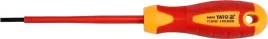 wkretak-izolowany-vde-1000v-30x100mm-yt-28153