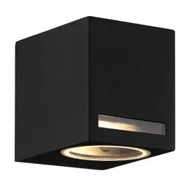 lampa-kinkiet-zewnetrzny-forest-03013-black-struhm