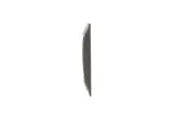 simon54-ramka-na-2-moduly-dr2-46-brazowy-stan-nowy