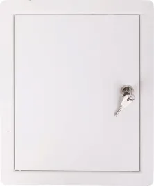 drzwiczki-rewizyjne-200x250mm-z-zamkiem-karwasz