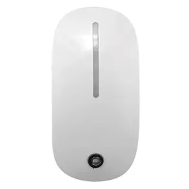lampka-wtykowa-led-mys-05w-cw-czujnik-zmierzchu