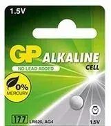 bateria-gp-alkaline-cell-do-zegarka-1-szt-177-u10