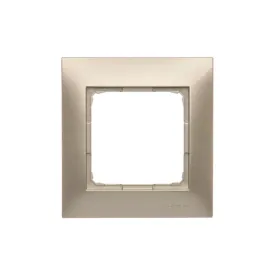 simon54-ramka-na-1-modul-dr1-44-zloty