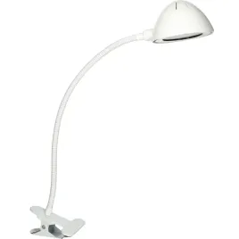 lampka-biurkowa-klips-roni-led-moc-4w-biala-02923