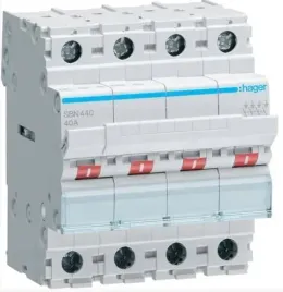 rozlacznik-izolacyjny-sbn440-4p-40a-hager