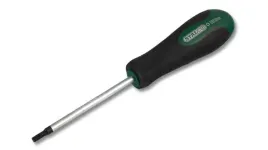 wkretak-stalco-torx-t25-x-100-mm