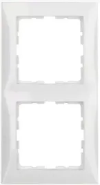 berker-kwadrat-ramka-2-krotna-biala-5310128989