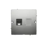 basic-gniazdo-telefoniczne-rj11-bmtf1-02-29-satyna