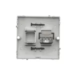 basic-gniazdo-telefoniczne-rj11-bmtf1-02-29-satyna-stan-nowy