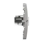 basic-gniazdo-telefoniczne-rj11-bmtf1-02-29-satyna-liczba-gniazdek-1-szt