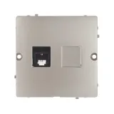 basic-gniazdo-telefoniczne-rj11-bmtf1-02-29-satyna-waga-z-opakowaniem-0-2-kg