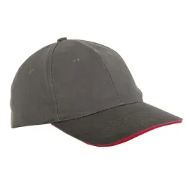 czapka-z-daszkiem-uniwersalna-szara-l1814300-lahti