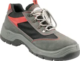 polbuty-robocze-rozmiar-45-yt-80589-yato
