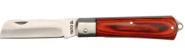 noz-monterski-skladany-prosty-yt-7600-yato
