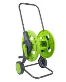 wozek-na-waz-ogrodowy-s-80234-stalco
