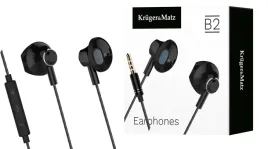 sluchawki-douszne-z-mikrofonem-b2-czarne-kmpb2-b