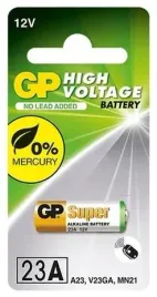 bateria-gp-highvoltage-alkaiczne-12v-23ae-1-sztuka