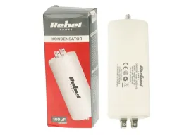 kondensator-rozruchowy-100uf-450v-urz3142