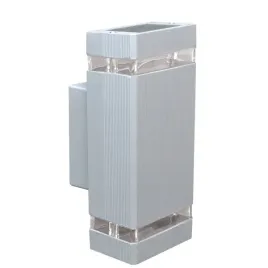 lampa-elewacyjna-kinkiet-k-7548-kin-ii-szara