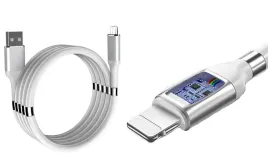 kabel-do-ladowania-micro-usb-szybkie-ladowanie