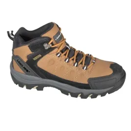 buty-obuwie-robocze-trzewiki-rozmiar-45-lahti-pro