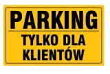 tabliczka-informacyjna-parking-tylko-dla-klientow