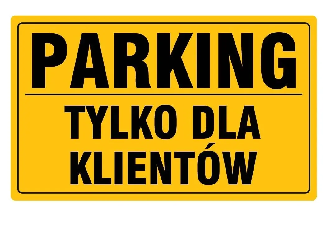 tabliczka-informacyjna-parking-tylko-dla-klientow