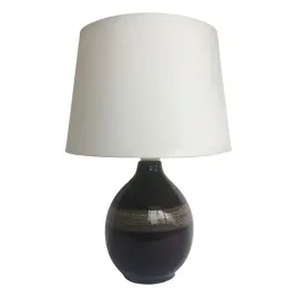 lampka-biurkowa-stolowa-roma-black-03206-struhm