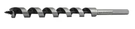 wiertlo-do-drewna-swider-8x230-mm-s-71353-stalcopr
