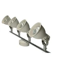 lampa-scienna-sufitowa-plafon-novum-4wh-biala-gu10
