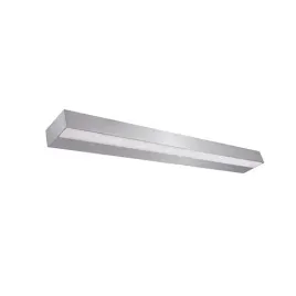 lampa-dekoracyjna-nad-lustro-cyber-led-nw-03966