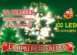 lampki-choinkowe-lancuch-perelki-100-led-cieple