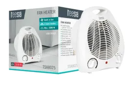 termowentylator-grzejnik-teesa-tsa8025-2000w-bialy