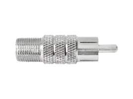 przejscie-adapter-gniazdo-f-wtyk-rca-0080a