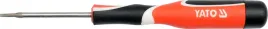wkretak-precyzyjny-torx-t7x50mm-yt-25854-yato