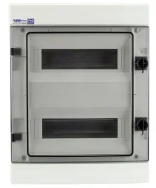 rozdzielnica-modulowa-3x18-natynkowa-ip65-rh-54-3