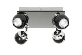 lampa-sufitowa-plafon-matt-4r-black-chrome-vitalux