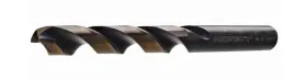 wiertlo-do-metalu-hss-4-2-s-71742-stalcoproducent