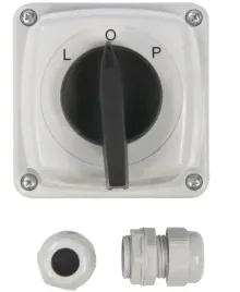 lacznik-krzywkowy-l-0-p-3p-25a-luk-e25-43-952542