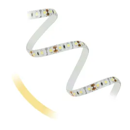 pasek-led-18w-ciepla-ww-woj11990-5-metrow-spectrum