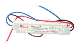 zasilacz-hermetyczny-do-led-12w-24v-ip67-gpv-12-24