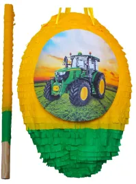 piniata-traktor-ciagnik-xl-kij