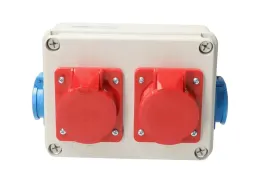 rozdzielnica-budowlana-2x16a-5-2x230v-viplast