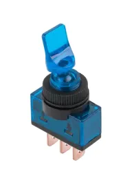 przelacznik-przycisk-hebelkowy-niebieski-prk0016c