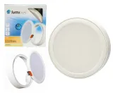 lampa-plafon-tytan-led-12w-nw-okragly-bialy-ll4811