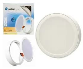 lampa-plafon-tytan-led-12w-nw-okragly-bialy-ll4811