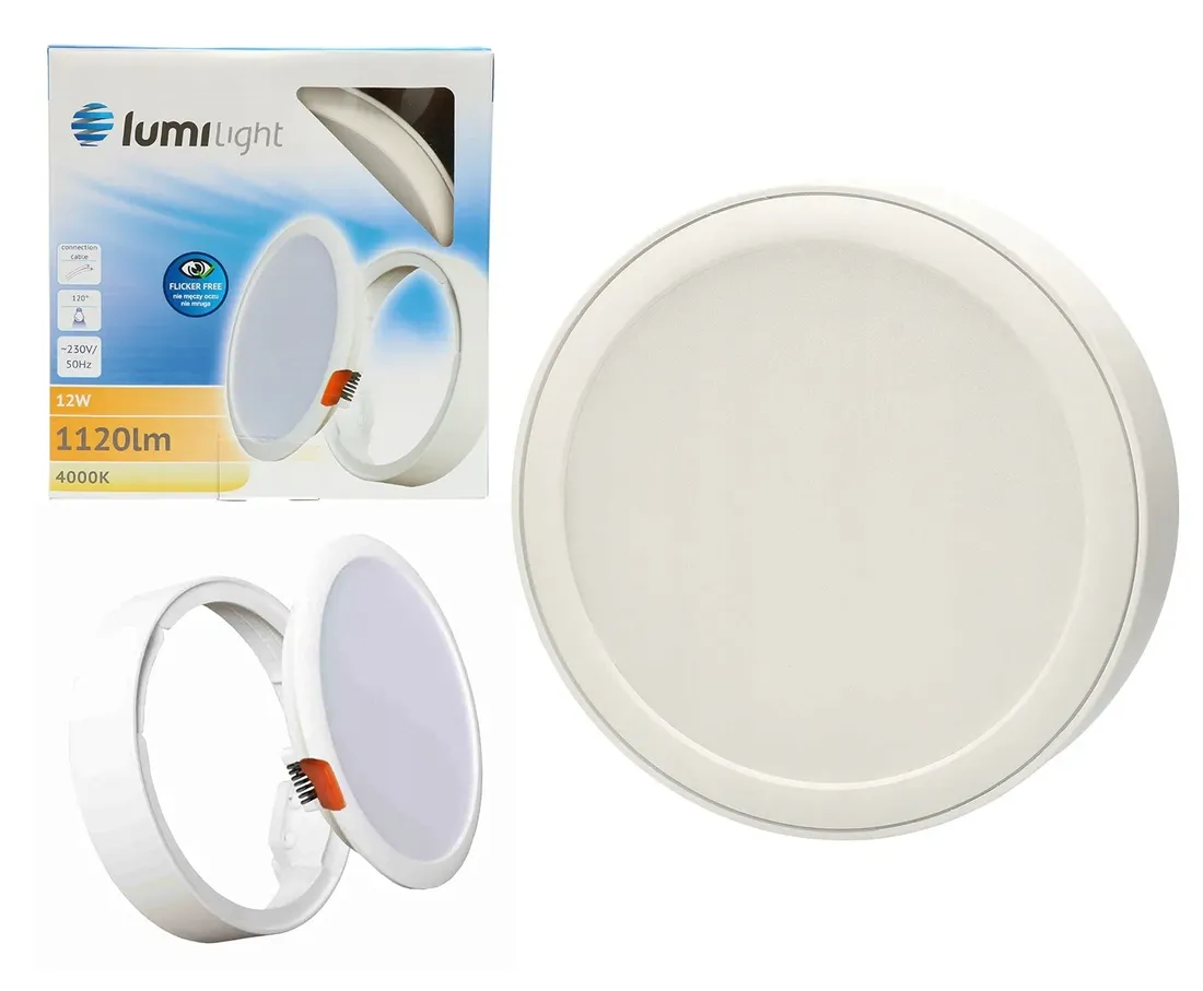 lampa-plafon-tytan-led-12w-nw-okragly-bialy-ll4811