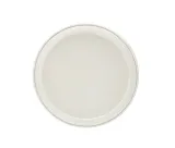 lampa-plafon-tytan-led-12w-nw-okragly-bialy-ll4811-stan-nowy