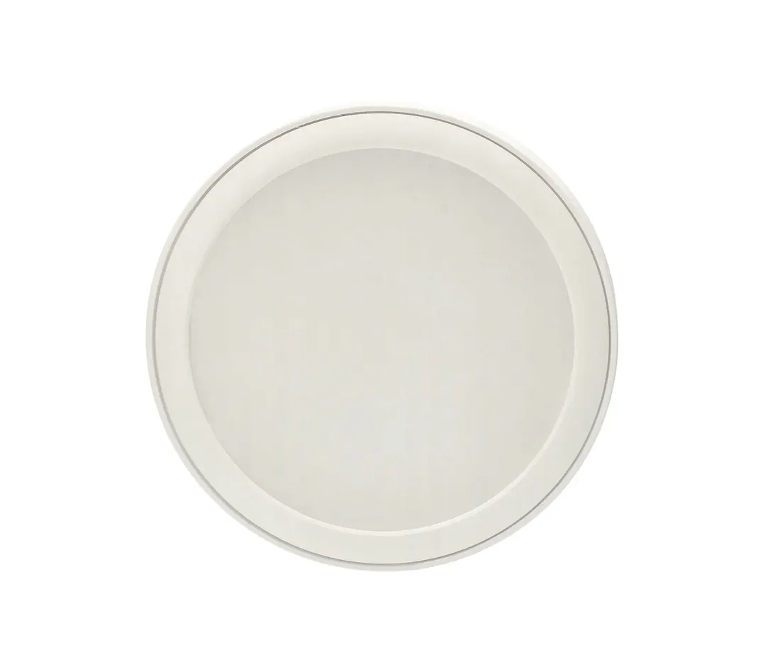 lampa-plafon-tytan-led-12w-nw-okragly-bialy-ll4811-stan-nowy