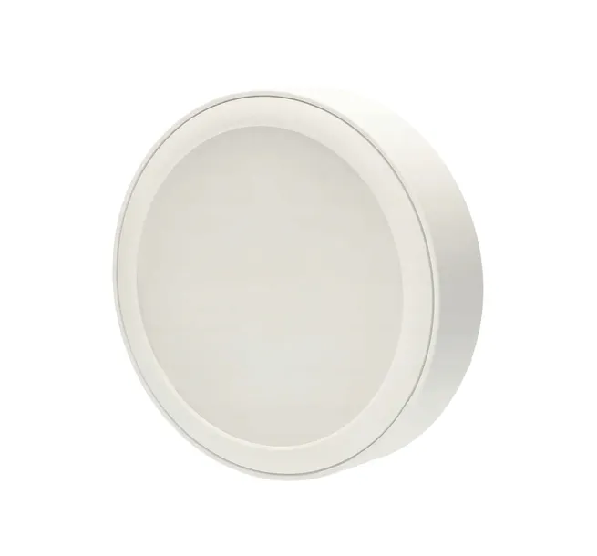 lampa-plafon-tytan-led-12w-nw-okragly-bialy-ll4811-kolor-bialy